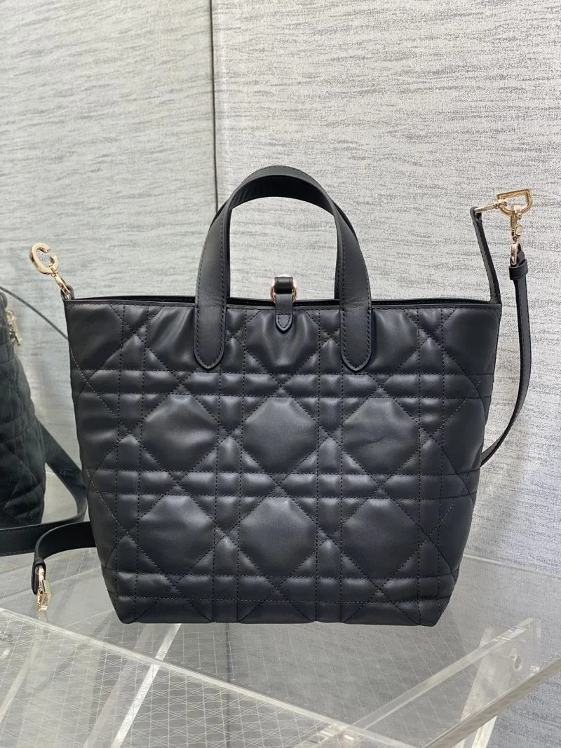 FastDry Christian Dior Shopping Bags 47104