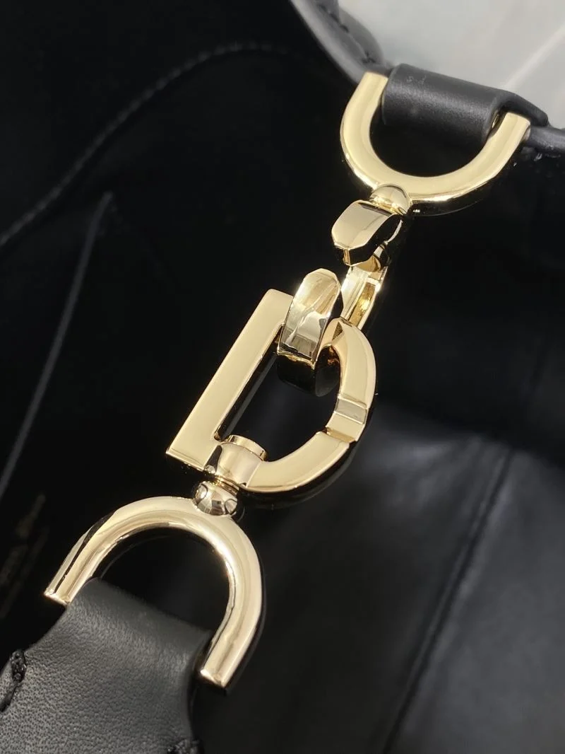 FastDry Christian Dior Shopping Bags 47104