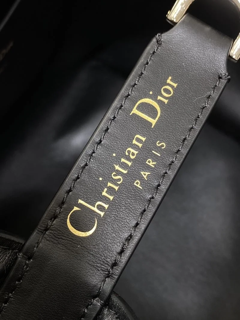 FastDry Christian Dior Shopping Bags 47104