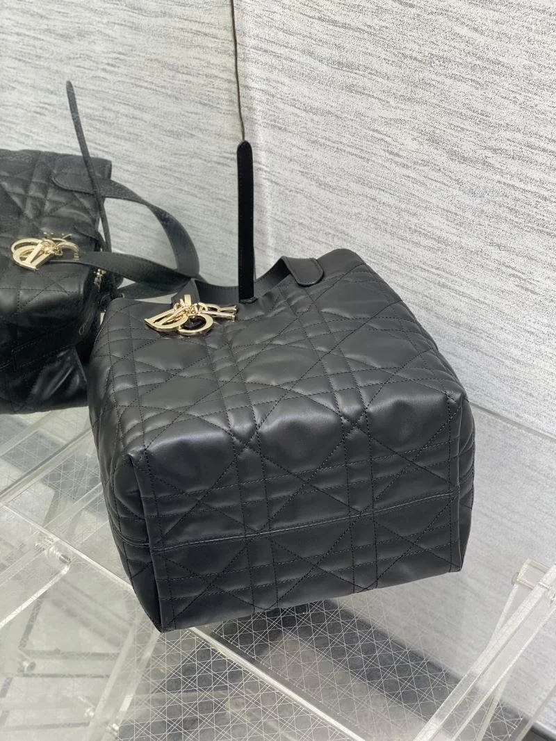 FastDry Christian Dior Shopping Bags 47104