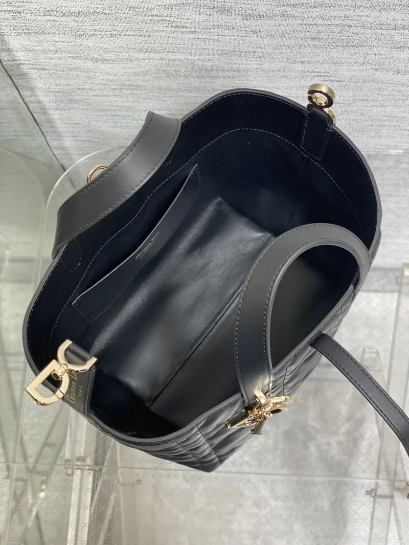 FastDry Christian Dior Shopping Bags 47104