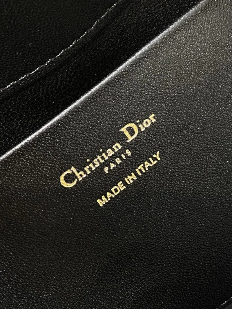 FastDry Christian Dior Shopping Bags 47104