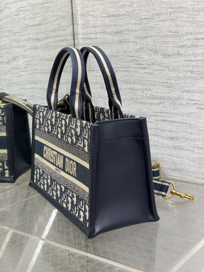 Christian Dior Shopping Bags Tailored 47042