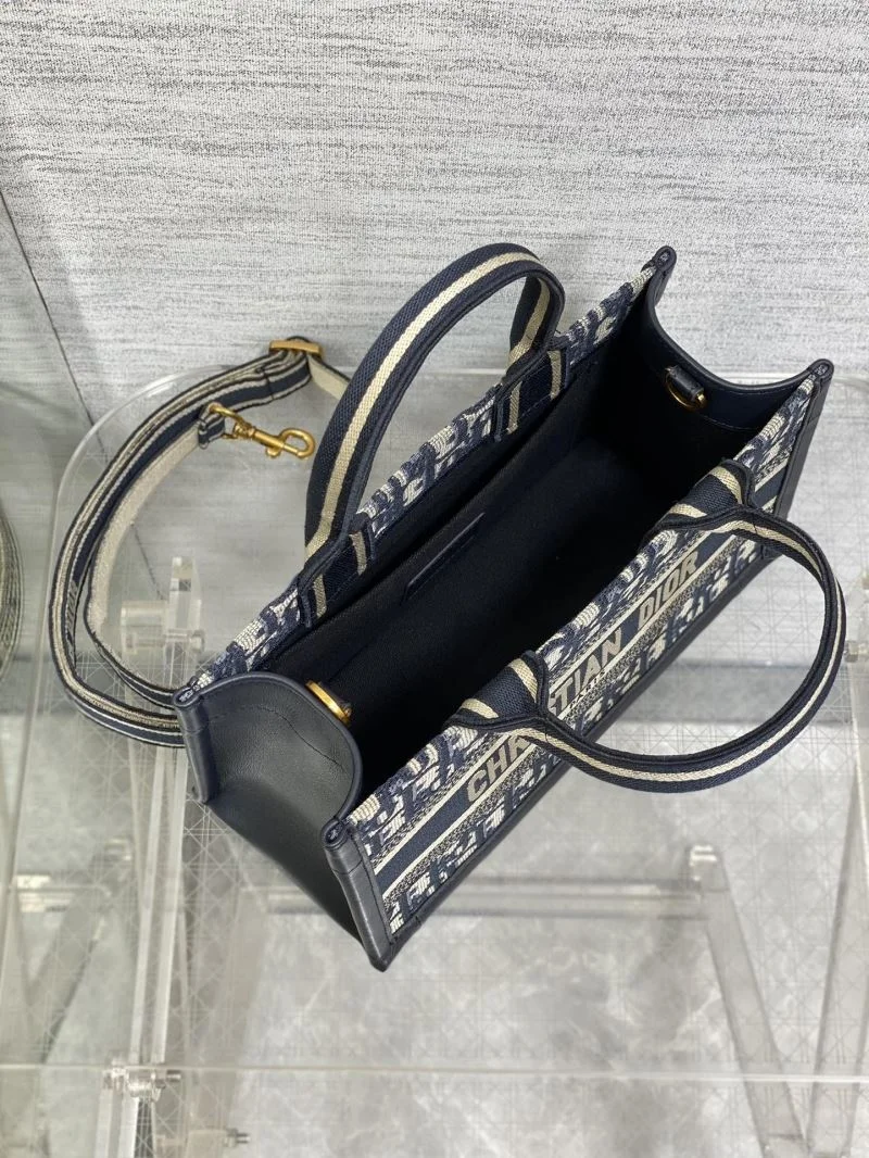 Christian Dior Shopping Bags Tailored 47042