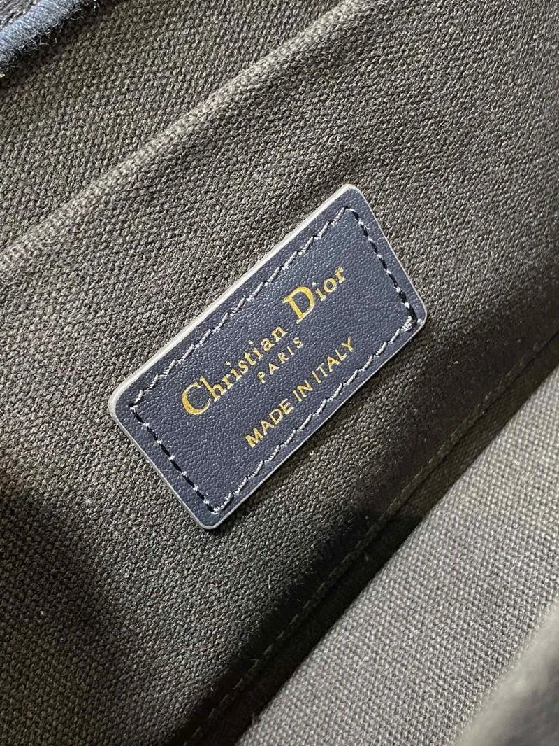 Christian Dior Shopping Bags Tailored 47042