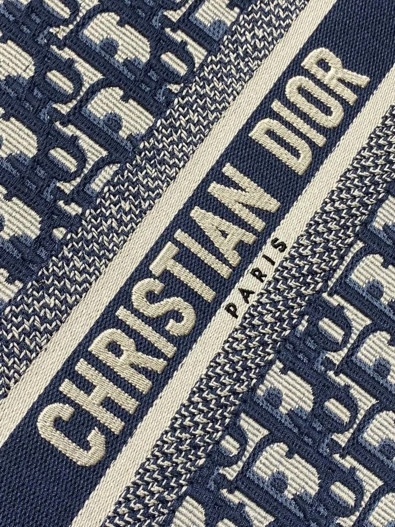 Christian Dior Shopping Bags Efficient 47040