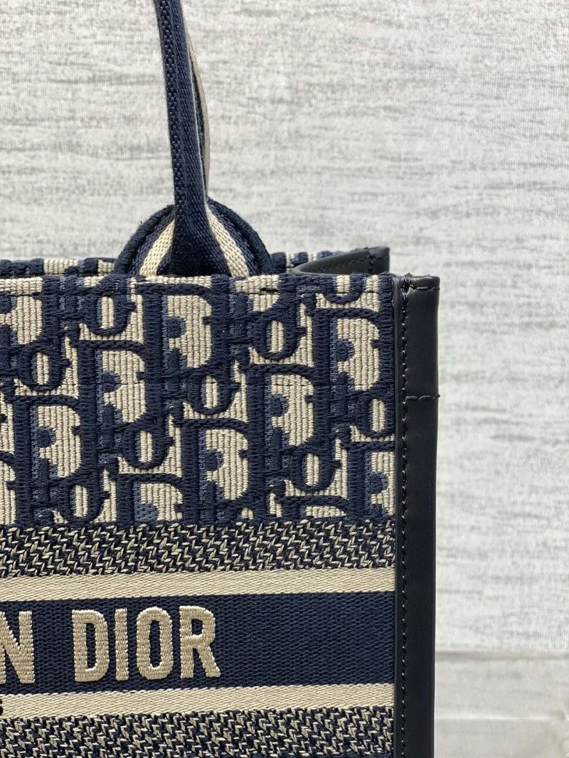 Christian Dior Shopping Bags Efficient 47040