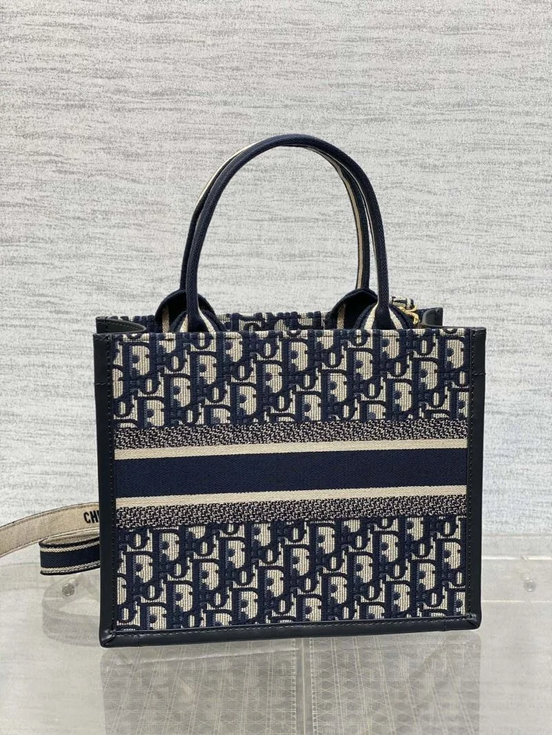 Christian Dior Shopping Bags Efficient 47040