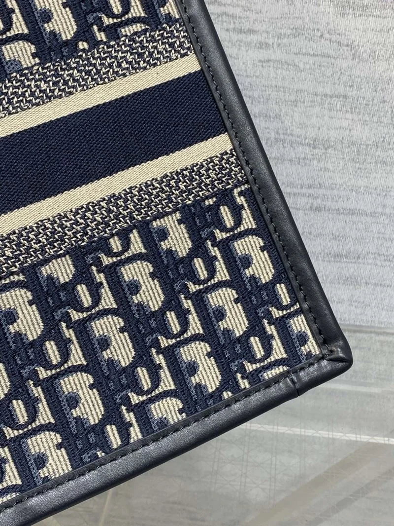 Christian Dior Shopping Bags Efficient 47040