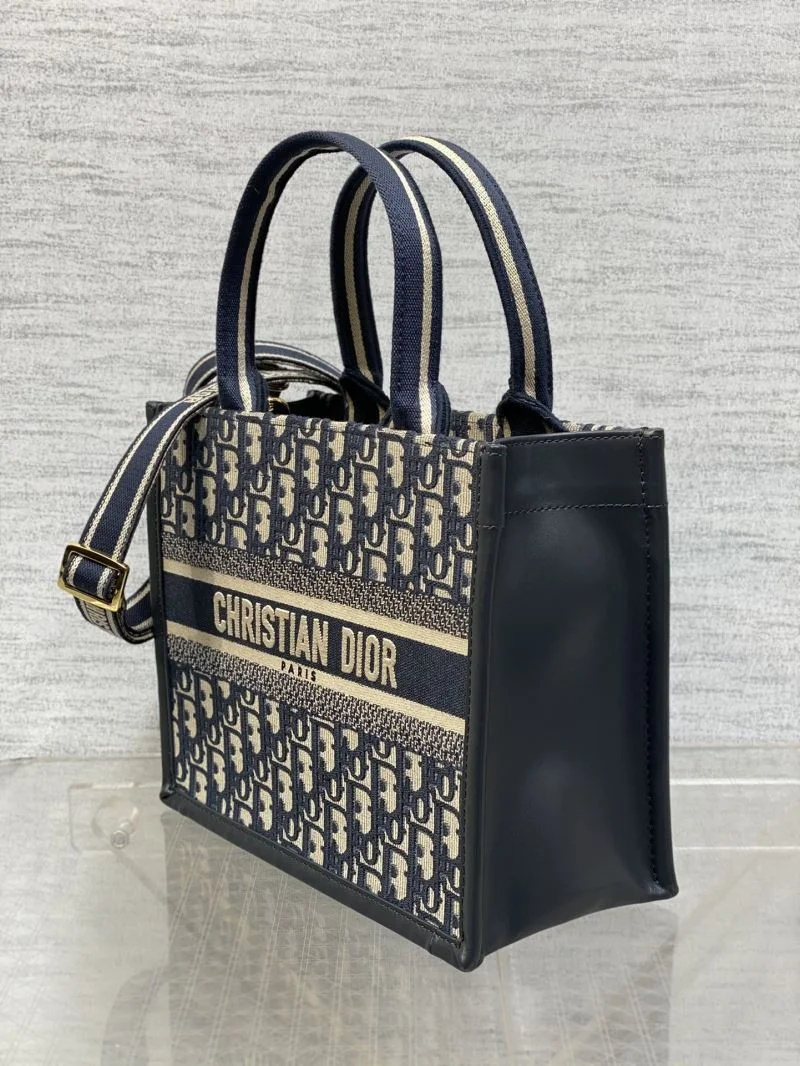Christian Dior Shopping Bags Efficient 47040