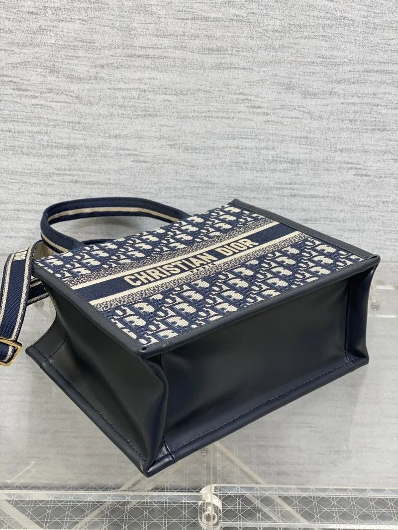 Christian Dior Shopping Bags Efficient 47040