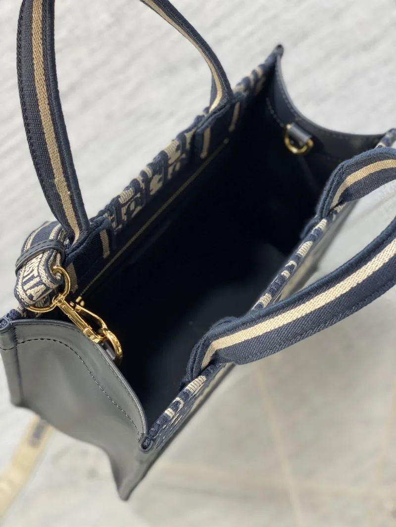 Christian Dior Shopping Bags Efficient 47040