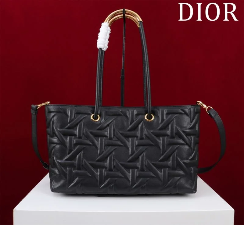 Christian Dior Shopping Bags Reliable 47039