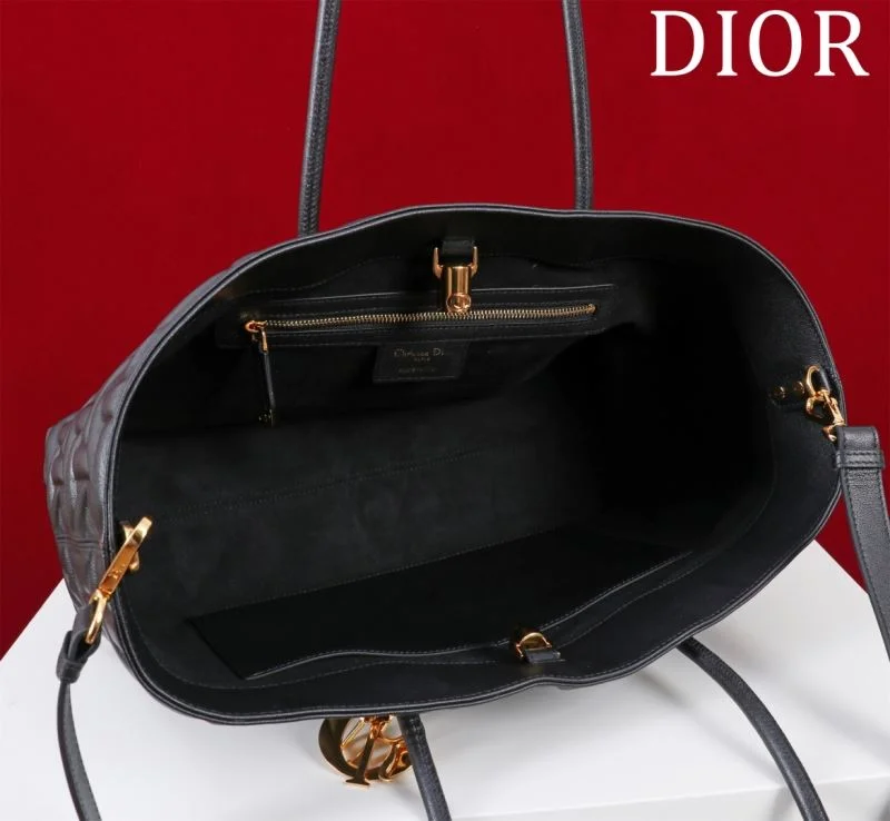 Christian Dior Shopping Bags Reliable 47039