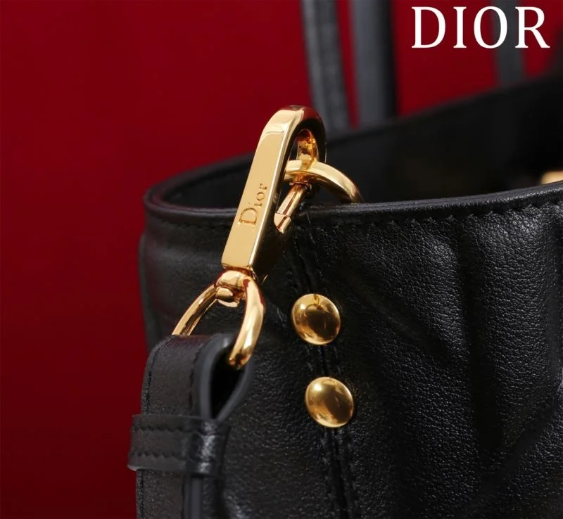 Christian Dior Shopping Bags Reliable 47039