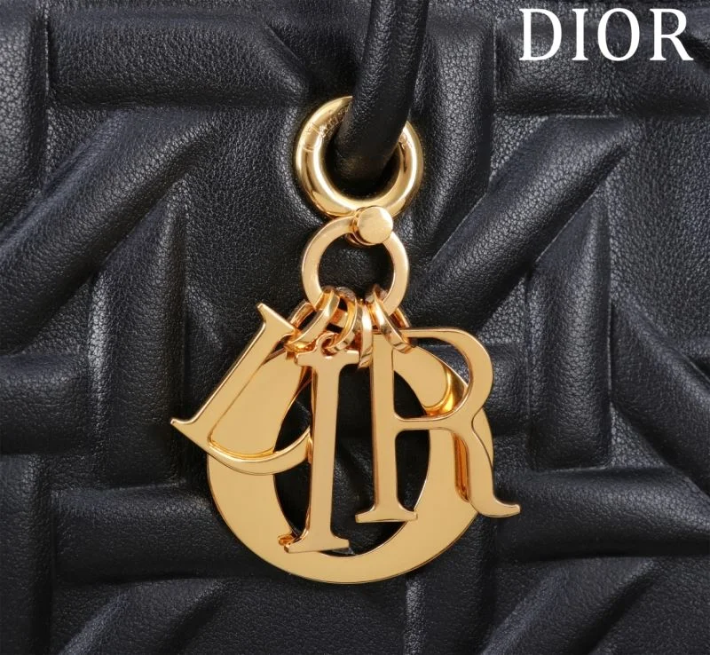 Christian Dior Shopping Bags Reliable 47039
