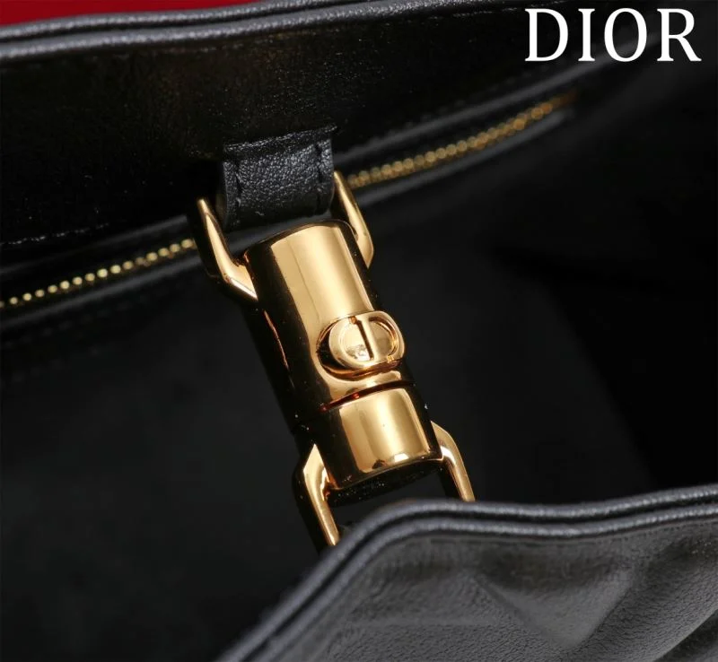 Christian Dior Shopping Bags Reliable 47039