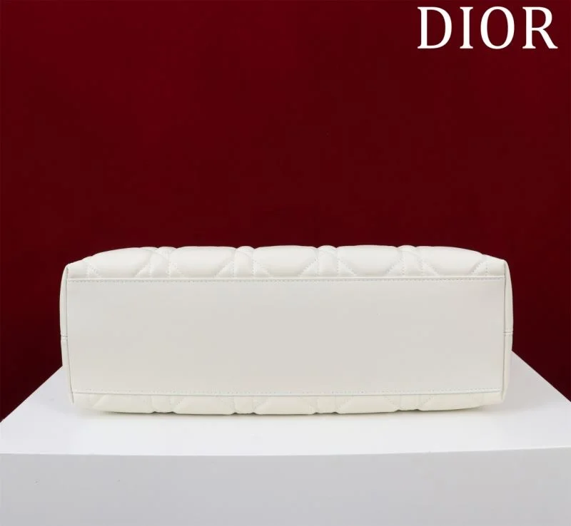 Fashionable Christian Dior Shopping Bags 47034