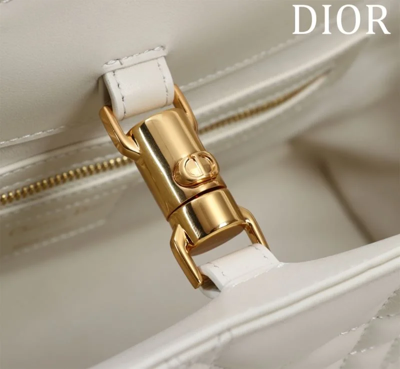 Fashionable Christian Dior Shopping Bags 47034