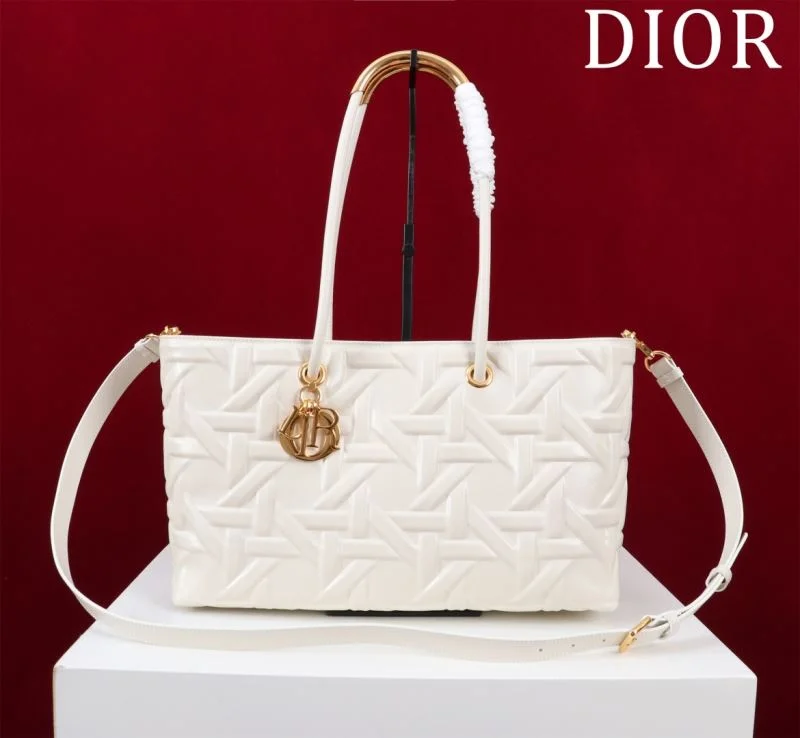 FastDry Christian Dior Shopping Bags 47043