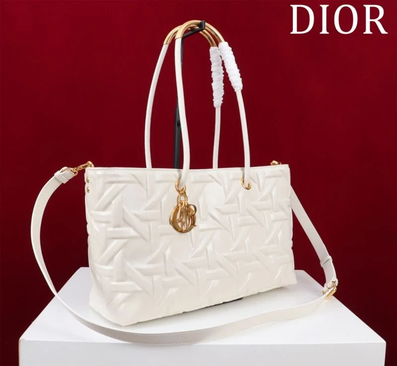 FastDry Christian Dior Shopping Bags 47043