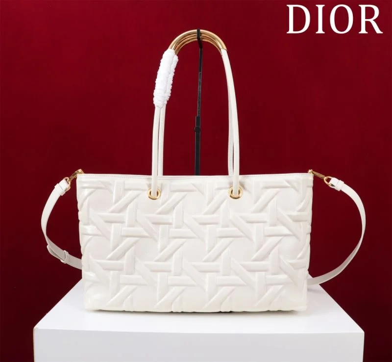 FastDry Christian Dior Shopping Bags 47043