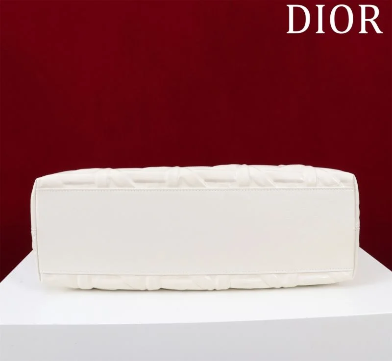 FastDry Christian Dior Shopping Bags 47043
