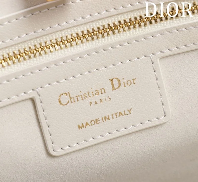 FastDry Christian Dior Shopping Bags 47043