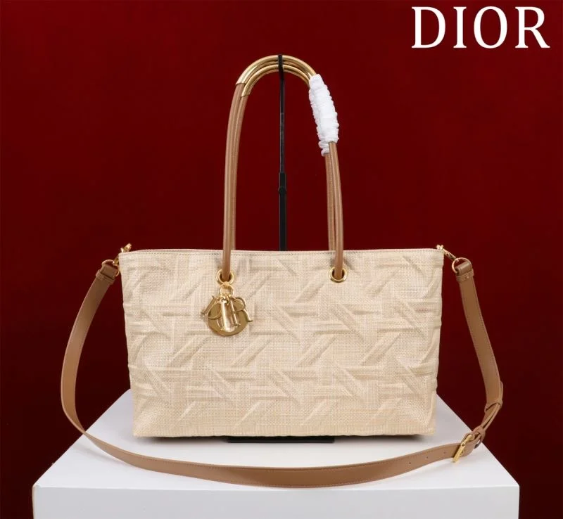 Christian Dior Shopping Bags Affordable 47060