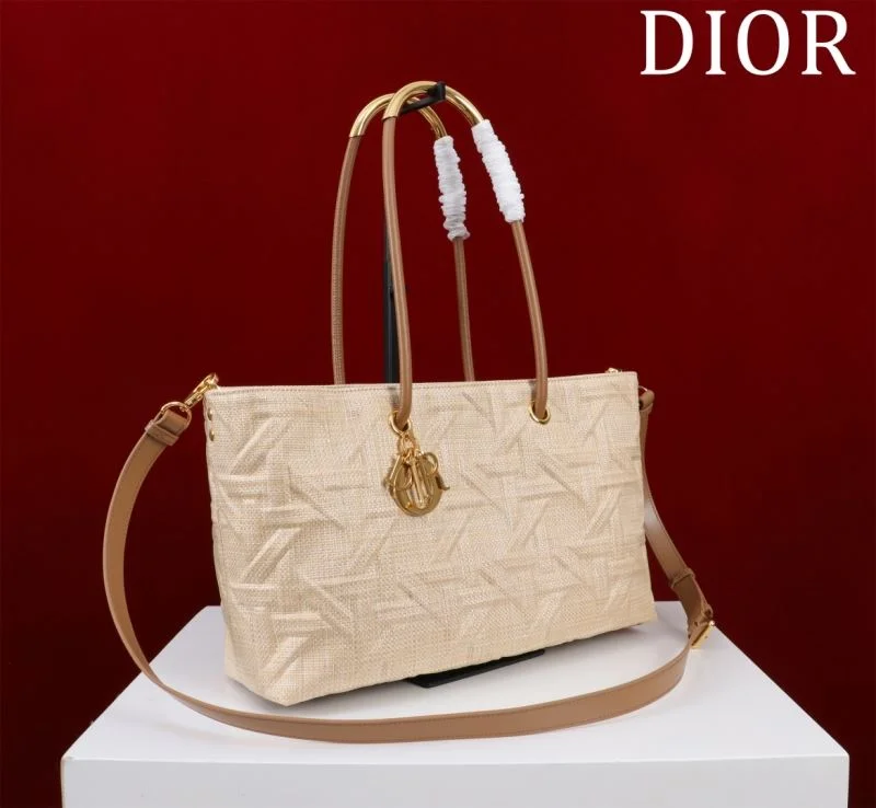 Christian Dior Shopping Bags Affordable 47060