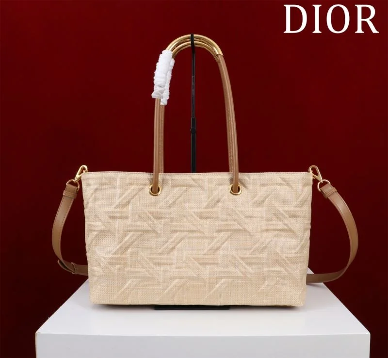 Christian Dior Shopping Bags Affordable 47060