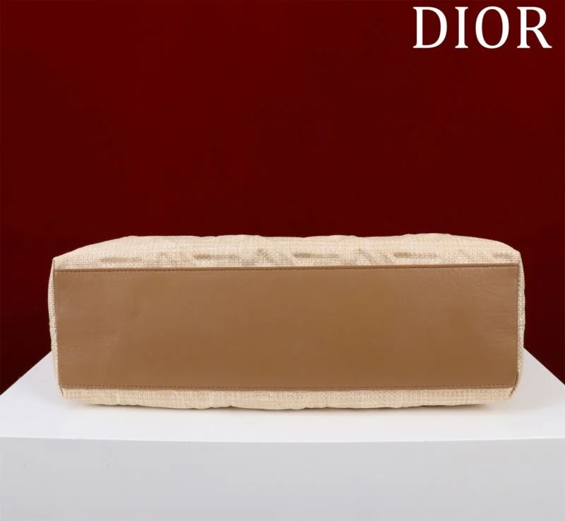 Christian Dior Shopping Bags Affordable 47060