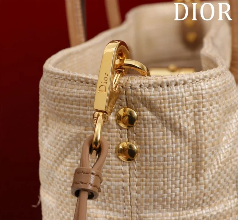 Christian Dior Shopping Bags Affordable 47060