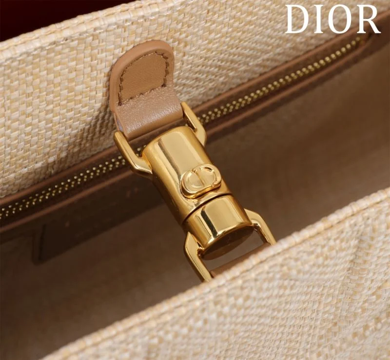 Christian Dior Shopping Bags Affordable 47060
