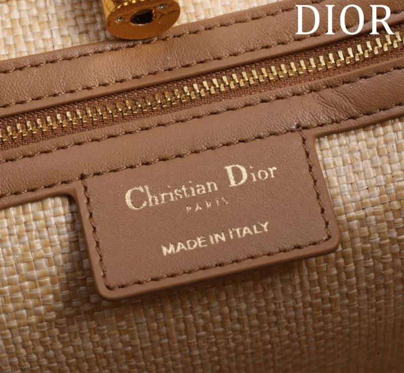 Christian Dior Shopping Bags Affordable 47060