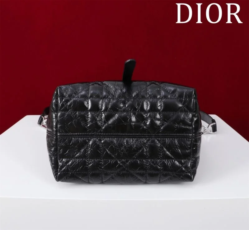 Christian Dior Shopping Bags Versatile 47027
