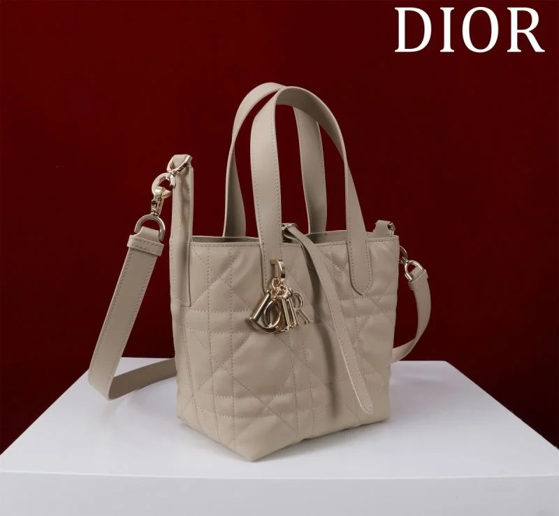 Christian Dior Shopping Bags TopPick 47030
