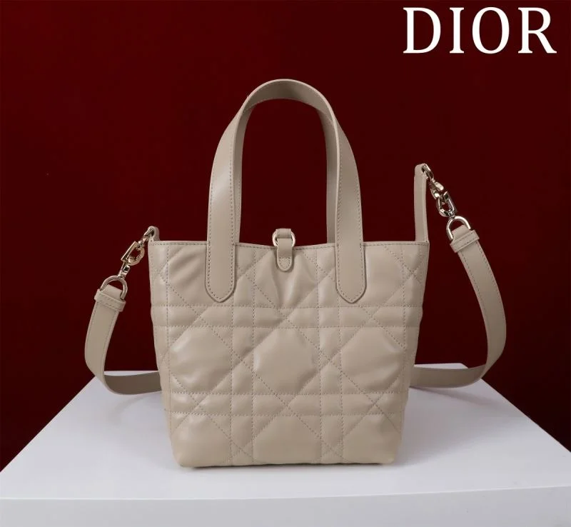 Christian Dior Shopping Bags TopPick 47030