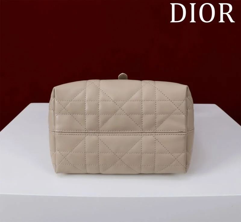 Christian Dior Shopping Bags TopPick 47030