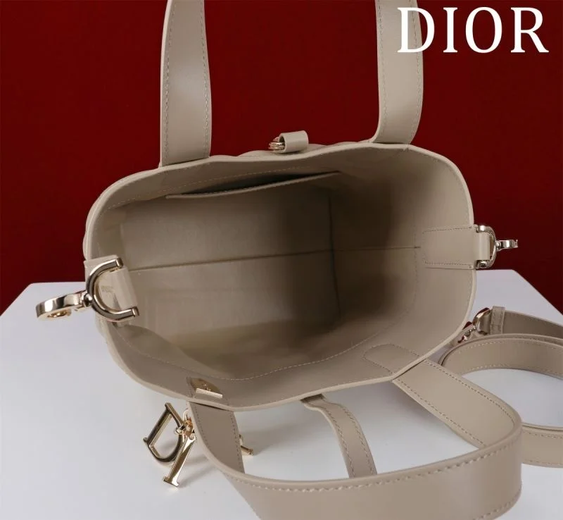 Christian Dior Shopping Bags TopPick 47030