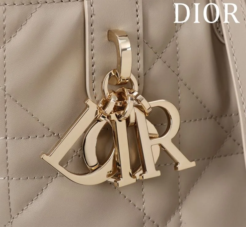 Christian Dior Shopping Bags TopPick 47030