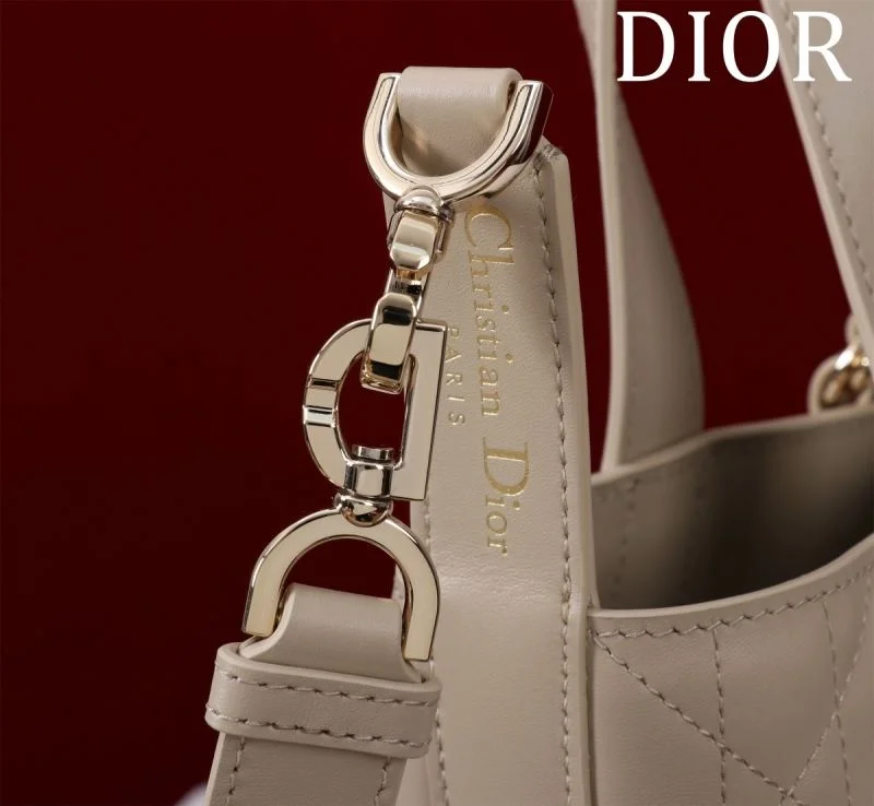 Christian Dior Shopping Bags TopPick 47030