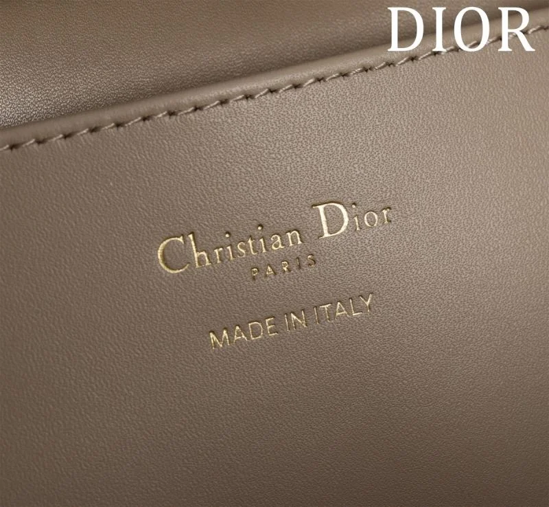Christian Dior Shopping Bags TopPick 47030