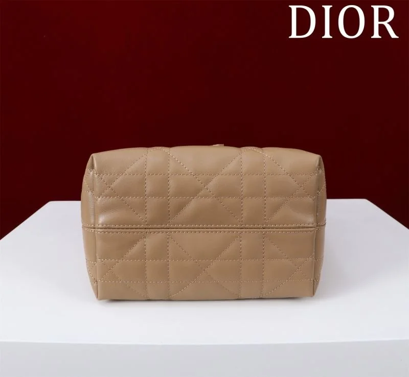 Christian Dior Shopping Bags ZeroBulk 47114