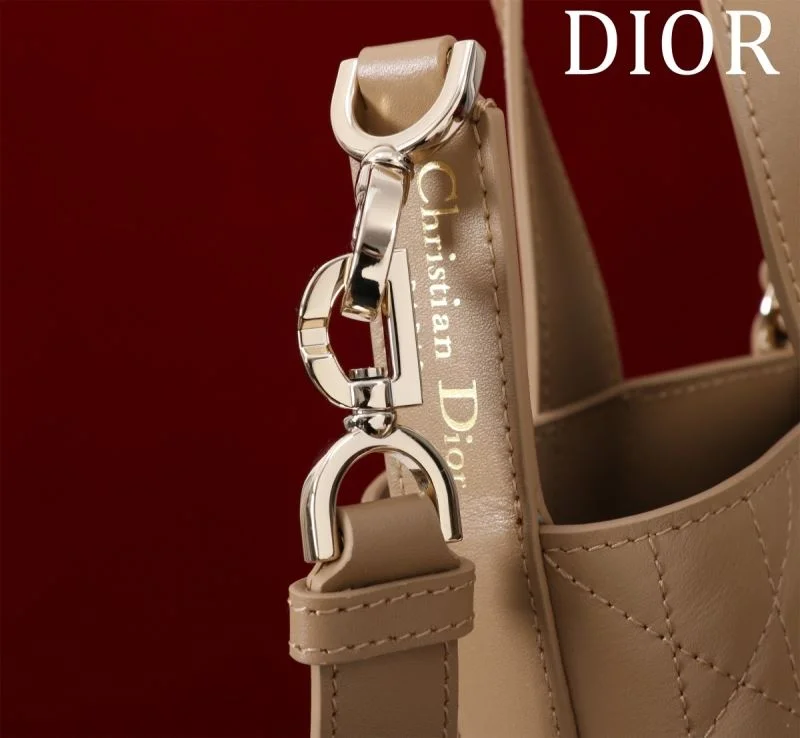 Christian Dior Shopping Bags ZeroBulk 47114