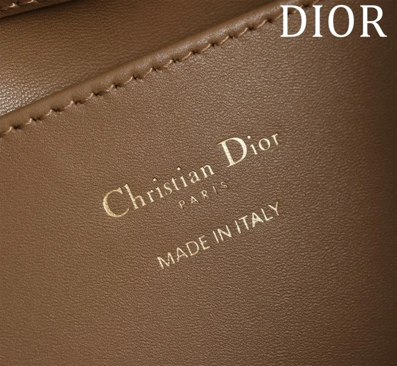Christian Dior Shopping Bags ZeroBulk 47114