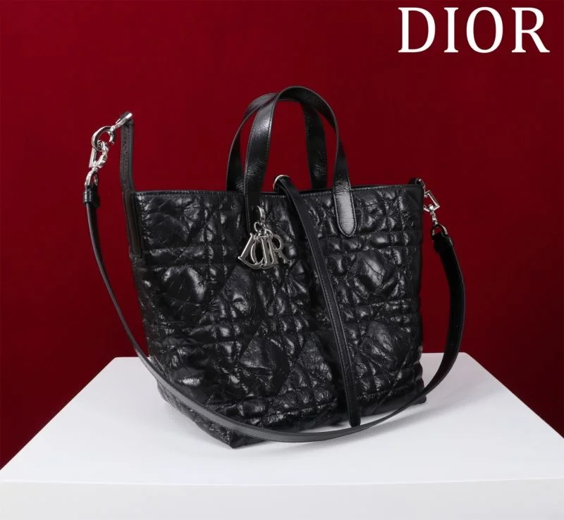 Christian Dior Shopping Bags Chic 47059