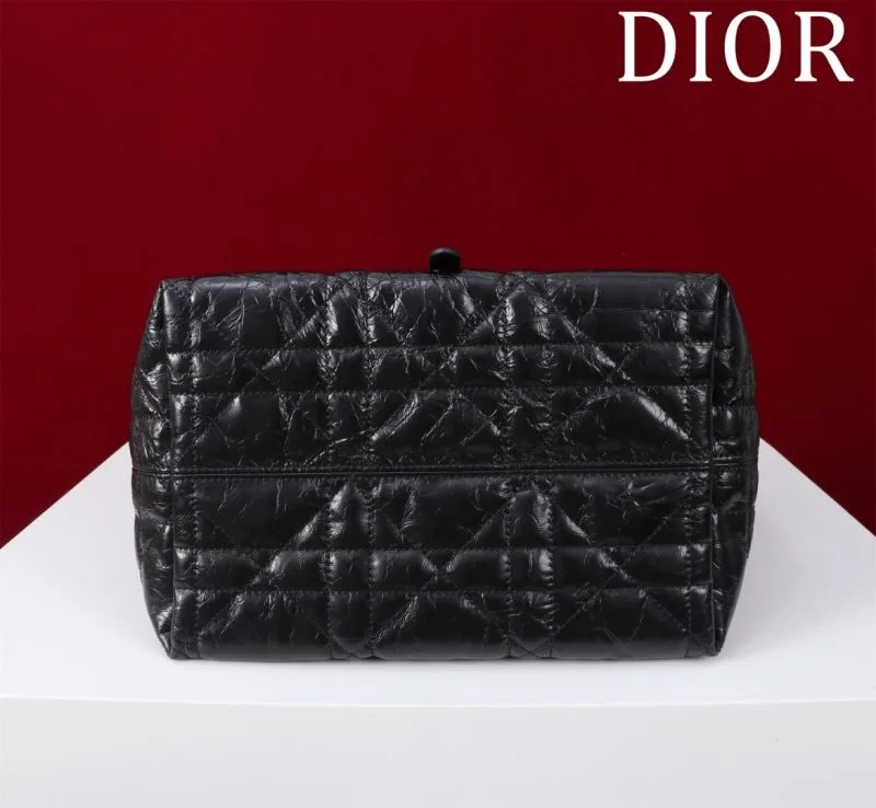 Christian Dior Shopping Bags Chic 47059