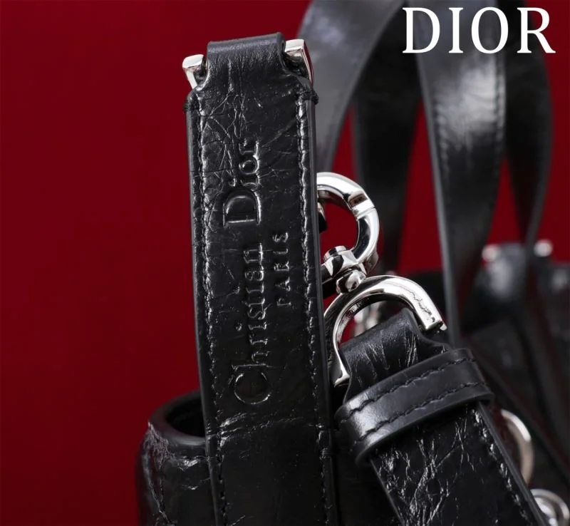 Christian Dior Shopping Bags Chic 47059