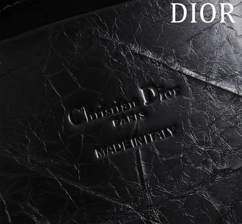 Christian Dior Shopping Bags Chic 47059